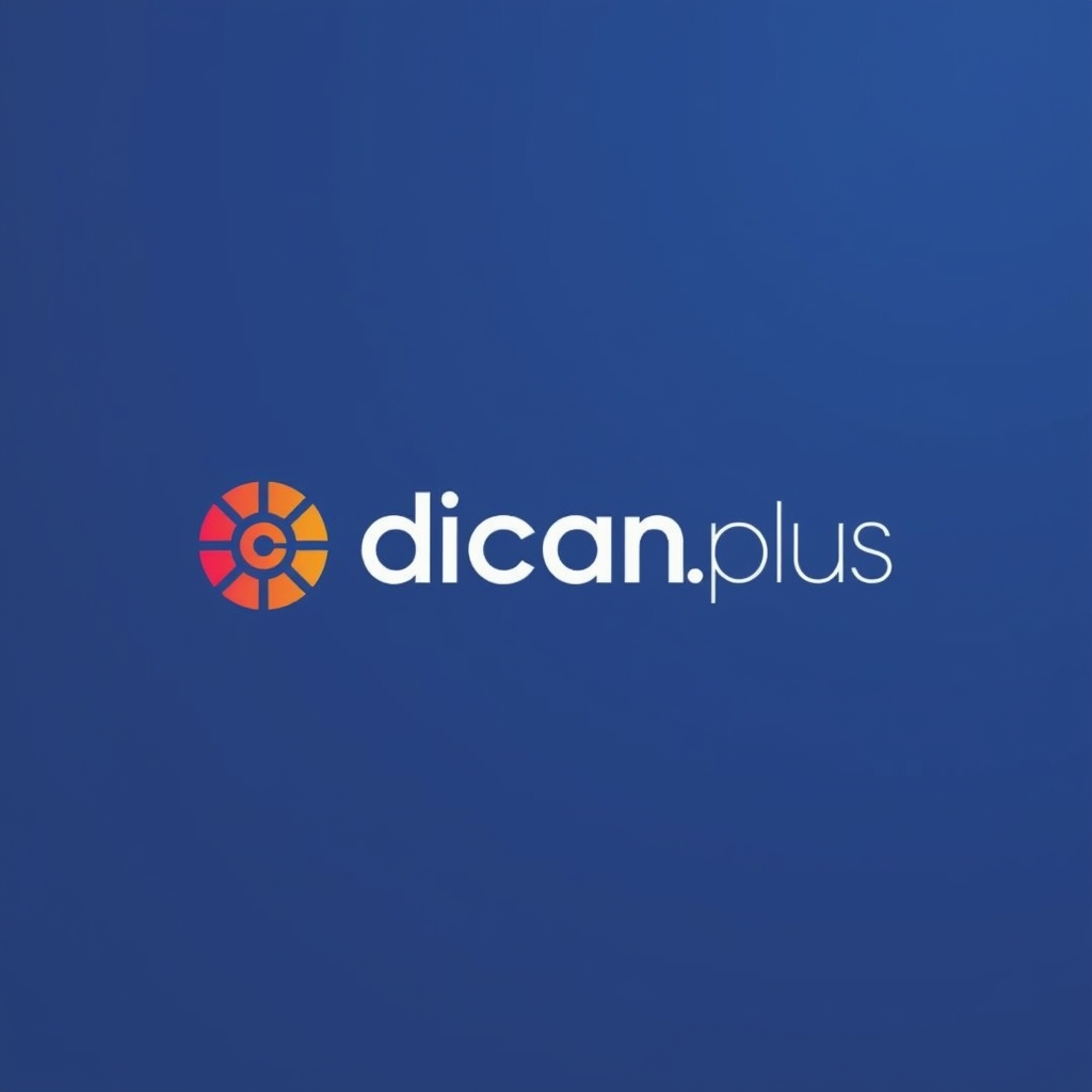 Dican